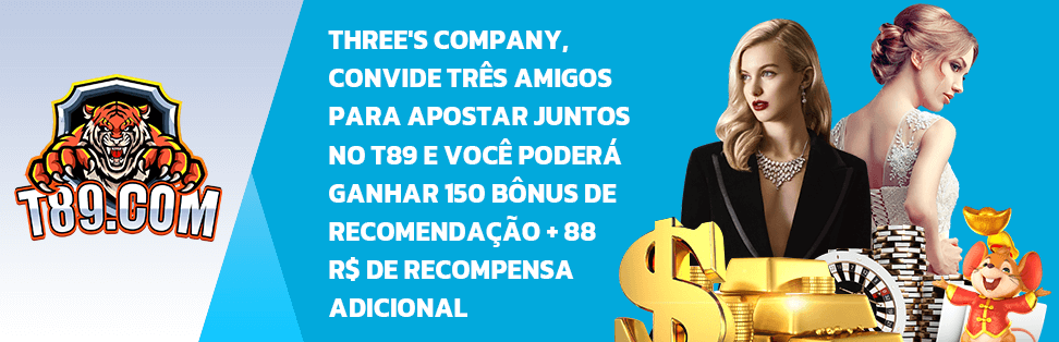 como fazer pra ganhar dinheiro vendedo salgados em casa